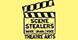 Scene Stealers logo