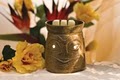 Scentsy Flameless Candles image 1