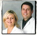 Schaeferle & Schaeferle Cosmetic and Family Dentistry image 1