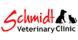 Schmidt Veterinary Clinic image 1
