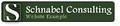 Schnabel Consulting logo