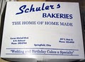 Schuler's Bakery Inc image 1