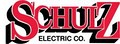 Schulz Electric Company image 2