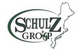 Schulz Electric Company logo