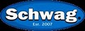Schwag LLC logo