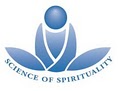Science of Spirituality - Meditation Center logo