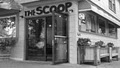 Scoop image 3