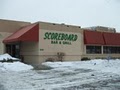 Scoreboard Bar & Grill image 3