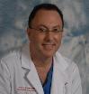 Scott Roseff, MD image 2