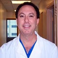 Scott Roseff, MD image 1