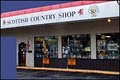 Scottish Country Shop image 2