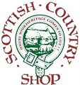 Scottish Country Shop image 3