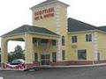 Scottish Inn & Suites image 9