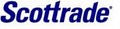 Scottrade logo