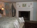 Scranton Seahorse Inn image 3