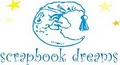 Scrapbook Dreams image 2
