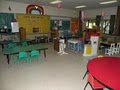 Scribbles & Giggles Child Care Learning Center image 4