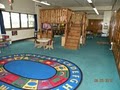 Scribbles & Giggles Child Care Learning Center image 5