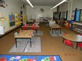 Scribbles & Giggles Child Care Learning Center image 6