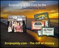 Scripophily.com - The Gift of History image 2