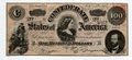 Scripophily.com - The Gift of History image 7