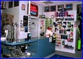 Scuba Centers of Michigan image 2