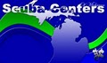 Scuba Centers of Michigan image 10