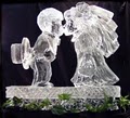Sculpted Ice Works, Inc. image 5