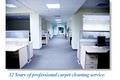 Sea Breeze Carpet Cleaning image 3