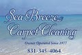 Sea Breeze Carpet Cleaning image 6