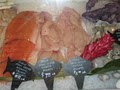 Sea Breeze Fish Market & Grill image 7