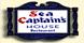Sea Captain's House image 2