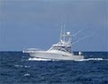 SeaQuest Charters, LLC image 2