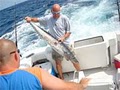 SeaQuest Charters, LLC image 1