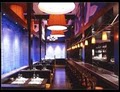 Seablue Restaurant image 4