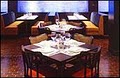 Seablue Restaurant image 7
