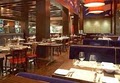 Seablue Restaurant image 1