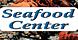 Seafood Center image 1