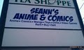 Seann's Anime and Comics image 3