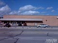 Sears Auto Center image 1