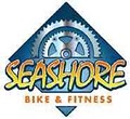 Seashore Bike Fitness & Golf Carts image 2