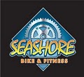 Seashore Bike Fitness & Golf Carts image 3