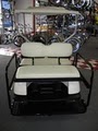 Seashore Bike Fitness & Golf Carts image 7