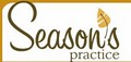 Season's Practice logo