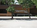 Seasons 52 image 5