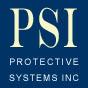 Seattle Protective Systems Inc. logo