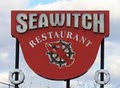 Seawitch  Restaurant image 2
