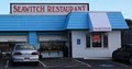 Seawitch  Restaurant image 1