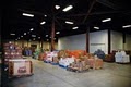 Second Harvest Food Bank of OC image 3