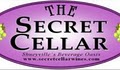 Secret Cellar image 9